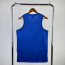 Camisas treino New York Knicks 2023