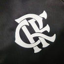 Jaqueta Corta-Vento Flamengo 2023/24 - Masculino