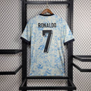 Camisa 2 Portugal 24/25 Torcedor - Masculina