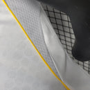 Camisa 1 Real Madrid 2025/26 Jogador - Masculina