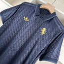 Camisa 3 Juventus 24/25 Torcedor - Masculina