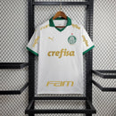 Camisa 2 Palmeiras 2024/25 Torcedor - Masculina