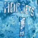 Regata Charlotte Hornets LaMelo Ball Azul - Select Series Swingman