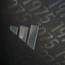 Camisa 3 Internacional 2025/26 Torcedor - Feminina