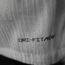 Camisa 1 Corinthians 2025/26 Jogador - Masculina