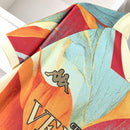 Camisa Edição Especial Venezia 2024 Torcedor - Masculina