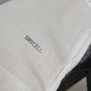 Camisa 2 Palmeiras 2024/25 Torcedor - Masculina