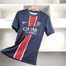 Camisa 1 Paris Saint Germain 24/25 Jogador - Masculina