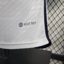 Camisa 2 Cruzeiro 2023/24 Jogador - Masculina