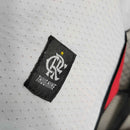 Regata Thug Nine x Flamengo 2023 - Masculina