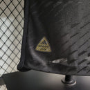 Camisa 3 Real Madrid 2023/24 Jogador - Masculina