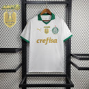 Camisa 2 Palmeiras 2024/25 Torcedor - Masculina