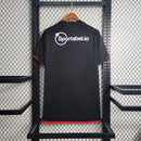 Camisa 3 São Paulo 2023/24 Torcedor - Masculina