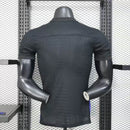 Camisa Pré-Jogo Barcelona x Kobe Bryant 2025/26 Jogador - Masculina