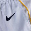 Bermuda Miami Heat Branco 2022/23 - City Edition