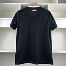 Camisa Viagem AS Roma 24/25 Torcedor - Masculina