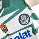 Camisa 3 Palmeiras Retrô 1996 - Masculina