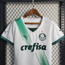 Camisa 2 Palmeiras 2023/24 Torcedora - Feminina