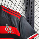 Camisa 1 Flamengo 2024/25 Torcedor - Masculina