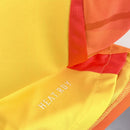 Camisa 1 Colômbia 24/25 Jogador - Masculina