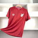 Camisa treino Athletico Paranaense 2024/25 - Masculina