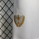 Conjunto Infantil 2 Fluminense 2023/24 -  Unissex