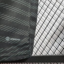 Camisa 2 Real Madrid 2022/23 Torcedor - Masculina