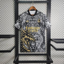 Camisa Real Madrid Edição Especial Dragão 2024 - Masculina