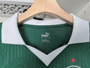 Camisa 1 Palmeiras 24/25 Jogadora - Feminina