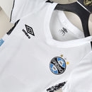 Camisa 2 Grêmio 2024/25 Torcedora - Feminina