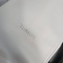 Camisa 2 Flamengo Retrô 2019 - Masculina