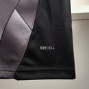 Camisa 2 SC Braga 24/25 Torcedor - Masculina