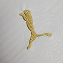 Camisa 2 Palmeiras 24/25 Torcedora - Feminina