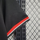 Camiseta Retro São Paulo 2024 Torcedor - Masculina