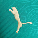 Camisa 1 Palmeiras 2024/25 Torcedora - Feminina