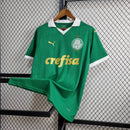 Camisa 1 Palmeiras 2024/25 Torcedor - Masculina
