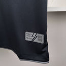 Camisa 1 Remo 24/25 Torcedor - Masculina