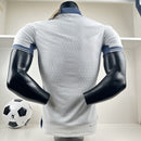 Camisa 2 Inter de Milão 24/25 Jogador - Masculina