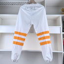 Conjunto Real Madrid Classic 2024 - Masculino