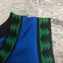 Regata Minnesota Timberwolves Kevin Garnett Azul 2003/04 - Hardwood Classics