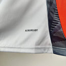 Camisa Treino Benfica 24/25 - Masculina