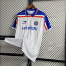 Camisa 1 Bahia Retrô 1998 - Masculina