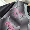 Camisa 2 SC Braga 24/25 Torcedor - Masculina