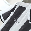 Camisa 1 Botafogo 2024/25 Jogador - Masculina