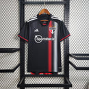 Camisa 3 São Paulo 2023/24 Torcedor - Masculina