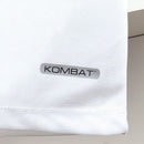 Camisa 2 Cuiabá 24/25 - Masculina