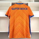 Camisa 2 FC Porto 24/25 Torcedor - Masculino
