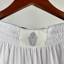 Bermuda Cleveland Cavaliers Branco Swingman Association Edition 2023/24