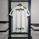 Camisa 2 Palmeiras 2023/24 Torcedor - Masculina