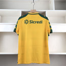 Camisa 1 Cuiabá 24/25 Torcedor - Masculina